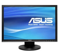 Asus VW222U (90LM47101201021C) Asus VW222U (90LM47101201021C)